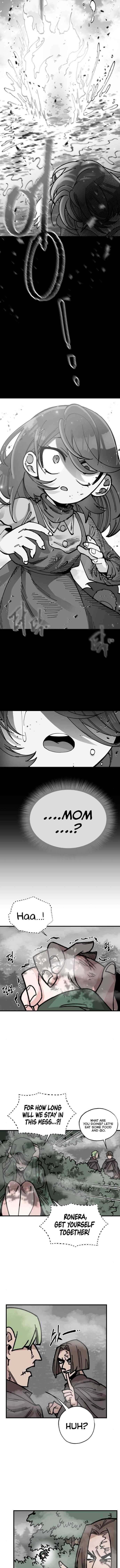 Page 4 of Chapter 30