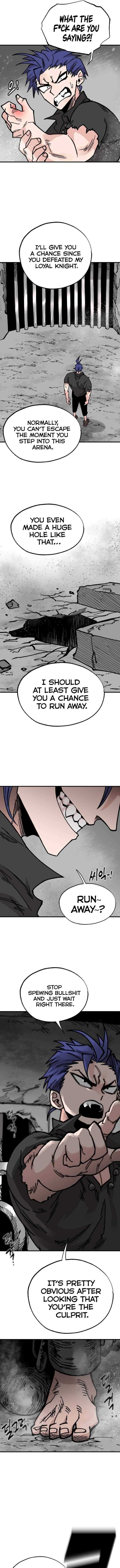 Page 6 of Chapter 30