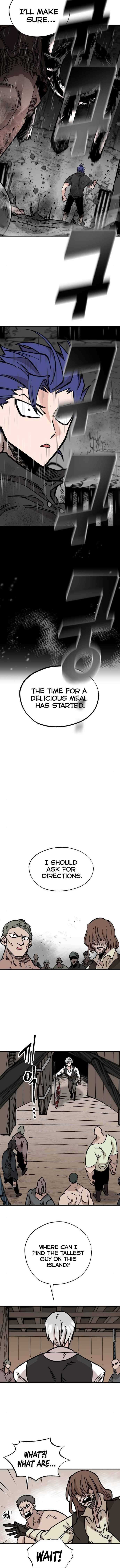 Page 7 of Chapter 30