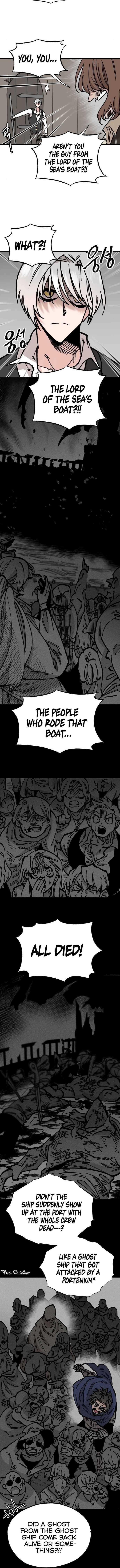 Page 8 of Chapter 30