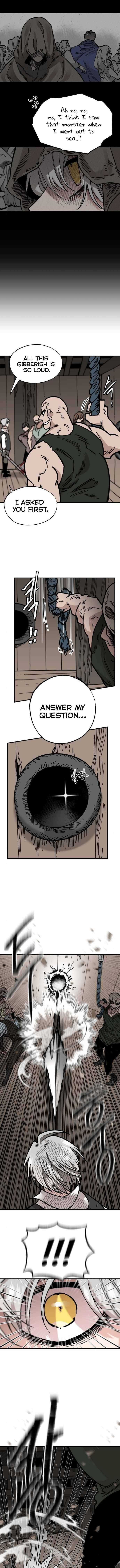 Page 9 of Chapter 30