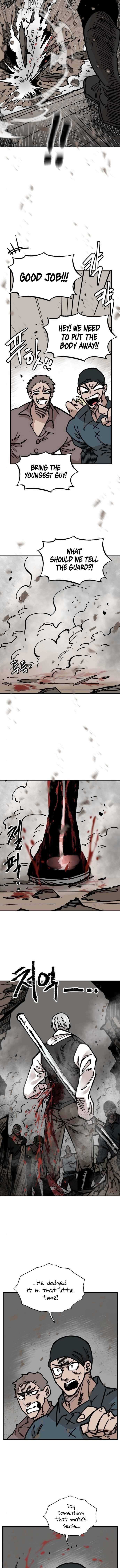 Page 10 of Chapter 30
