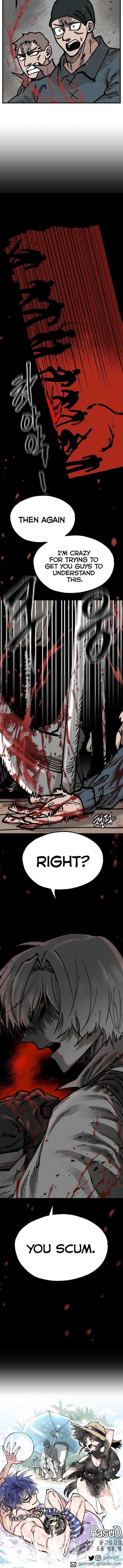 Page 11 of Chapter 30
