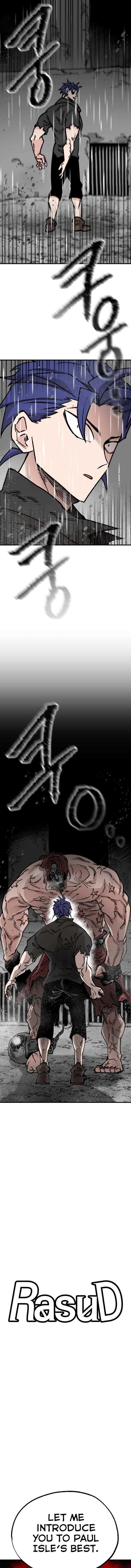 Page 1 of Chapter 31