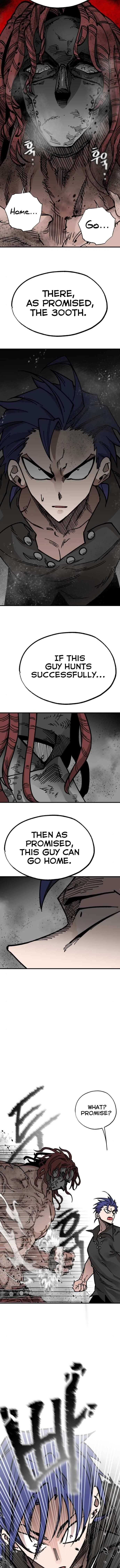 Page 2 of Chapter 31