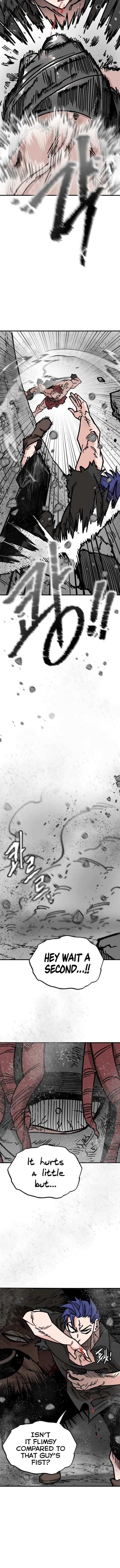 Page 3 of Chapter 31