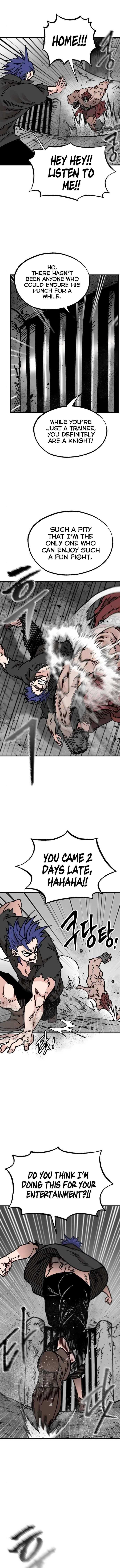 Page 4 of Chapter 31