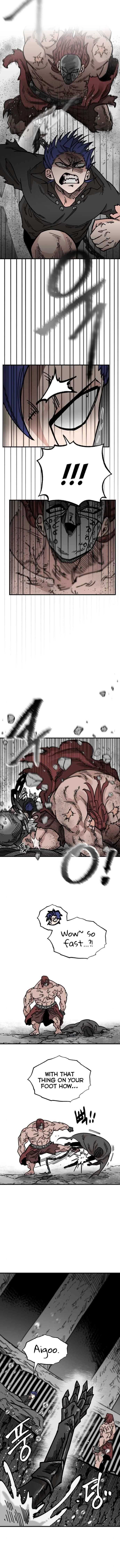 Page 5 of Chapter 31
