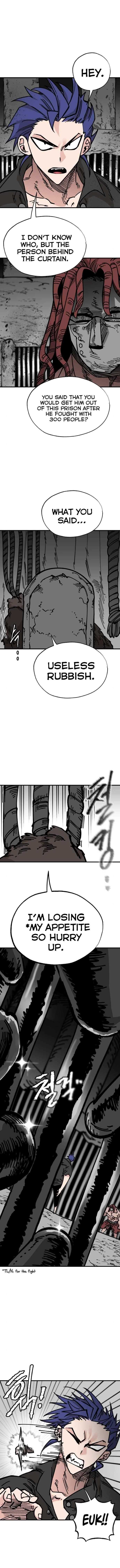 Page 6 of Chapter 31