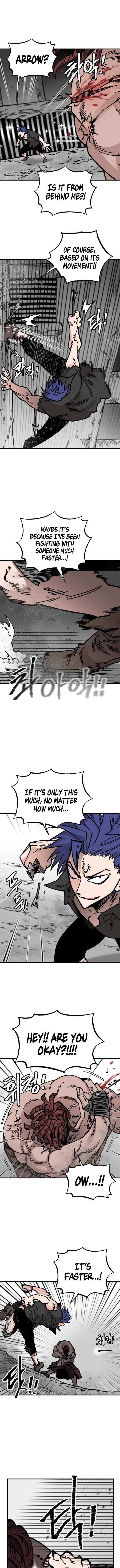 Page 7 of Chapter 31