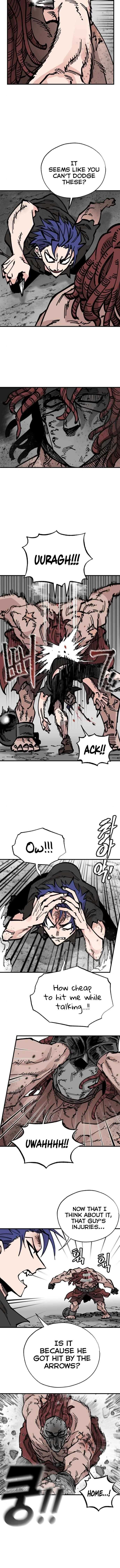 Page 8 of Chapter 31