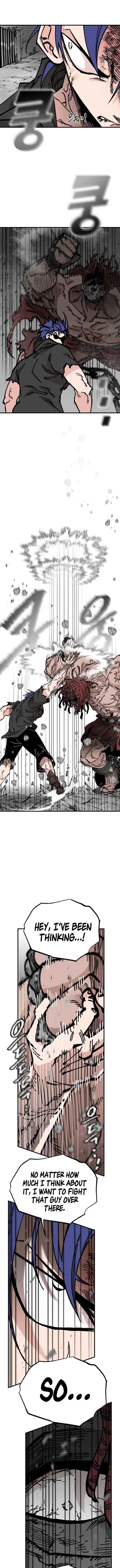 Page 9 of Chapter 31