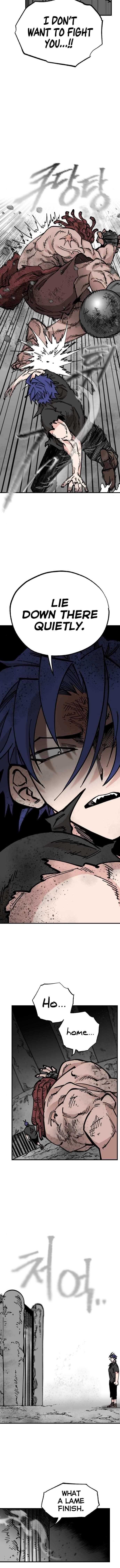 Page 10 of Chapter 31