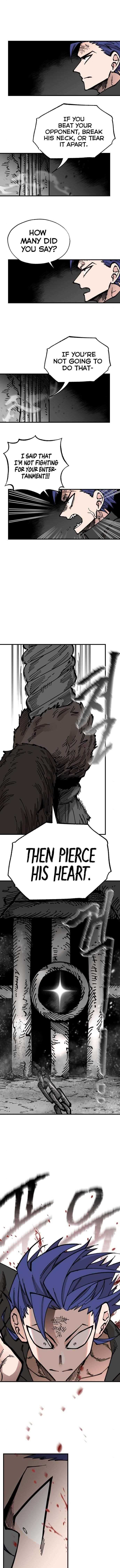 Page 11 of Chapter 31