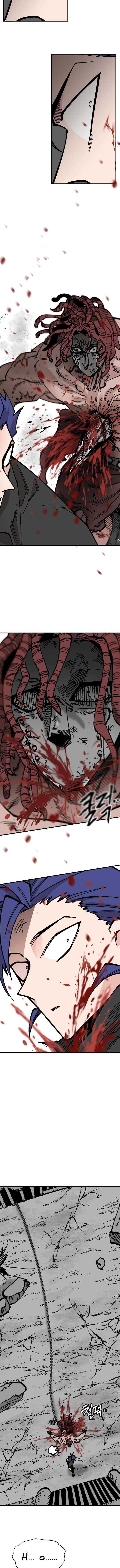 Page 12 of Chapter 31