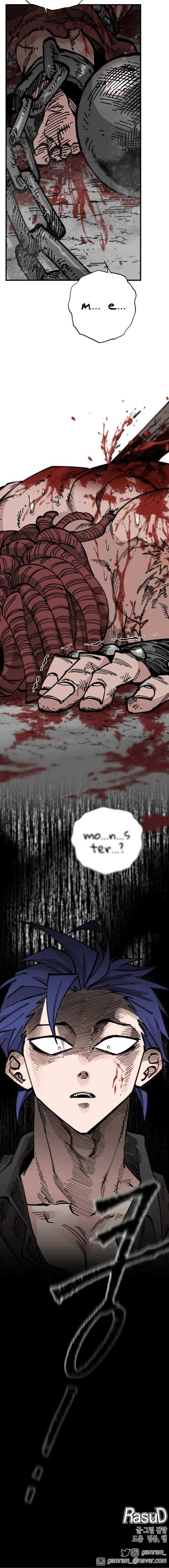 Page 13 of Chapter 31