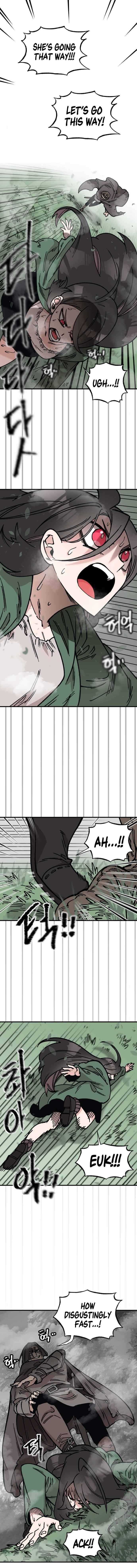 Page 1 of Chapter 32