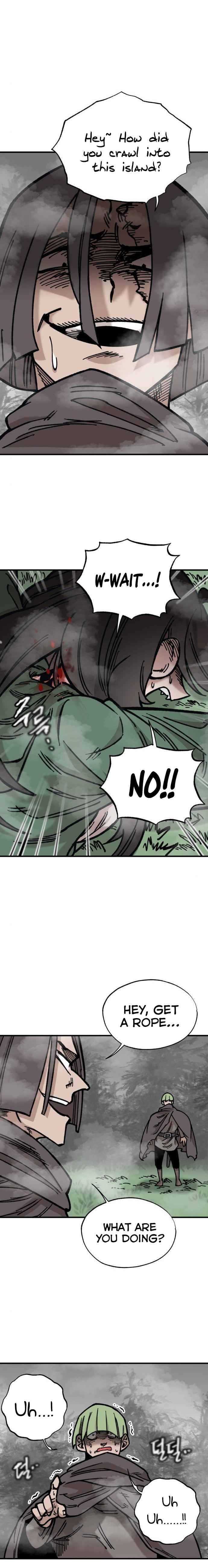 Page 2 of Chapter 32