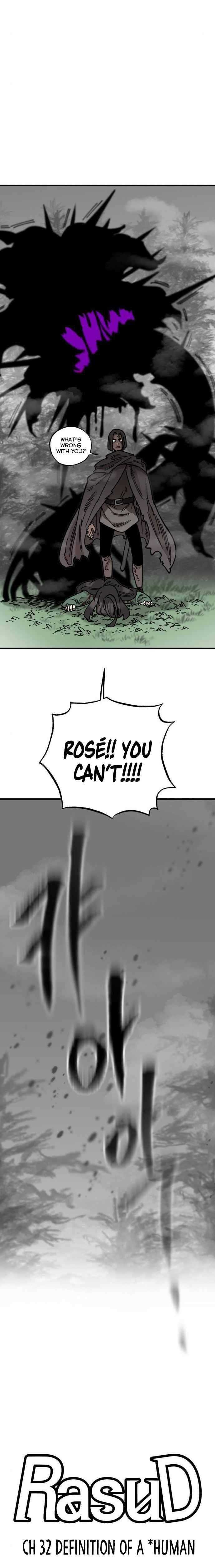 Page 3 of Chapter 32