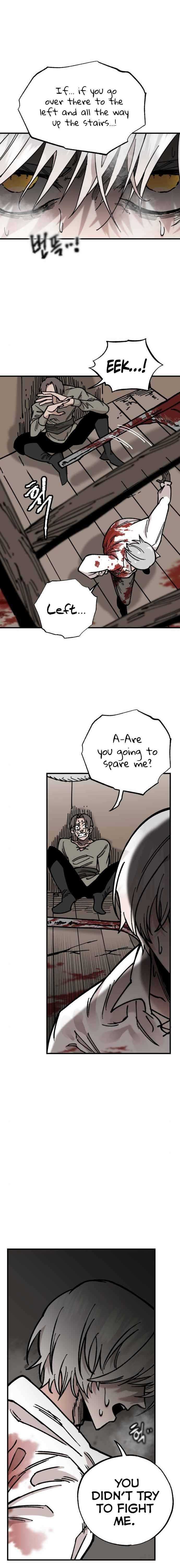 Page 5 of Chapter 32