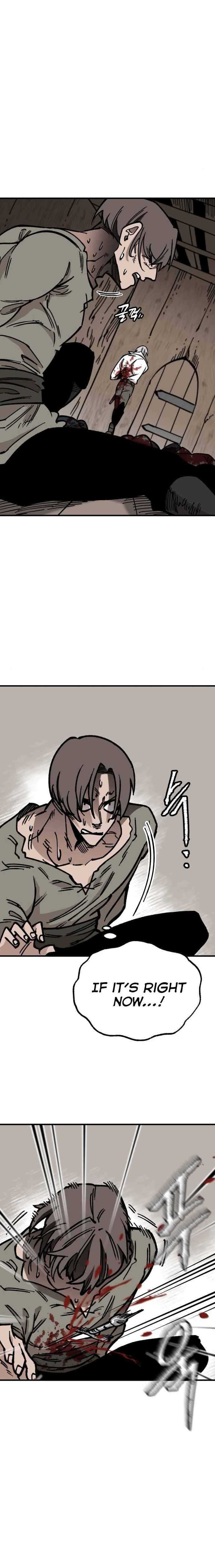 Page 6 of Chapter 32