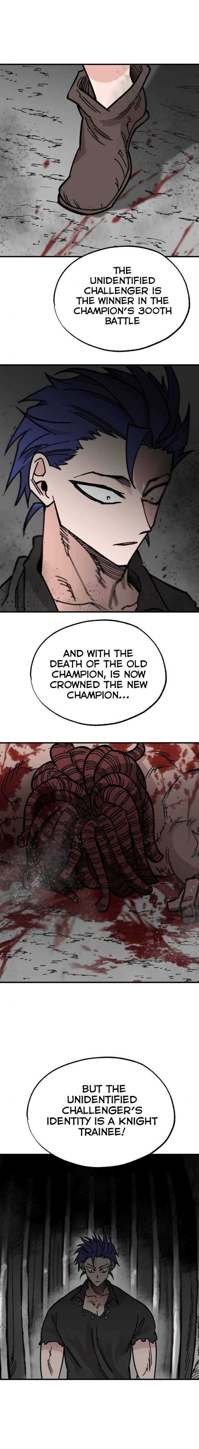 Page 8 of Chapter 32