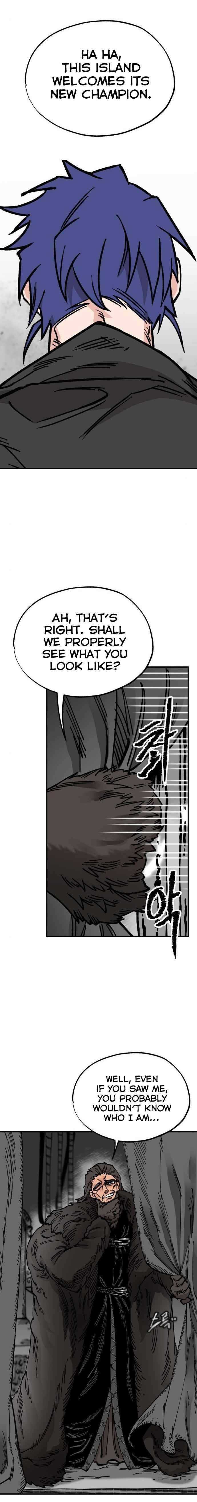 Page 9 of Chapter 32