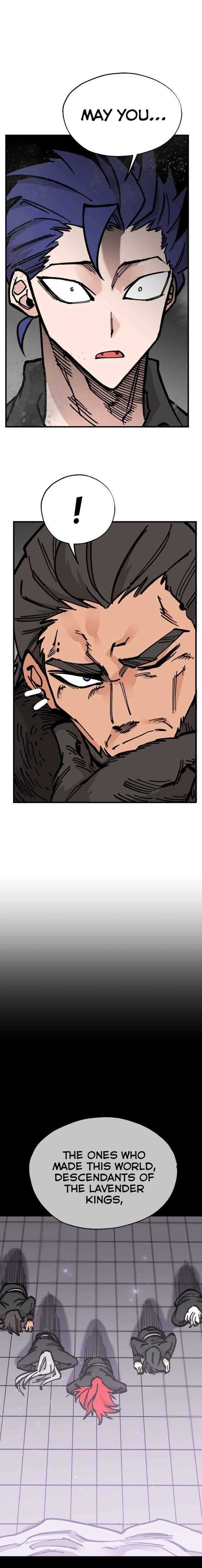 Page 10 of Chapter 32