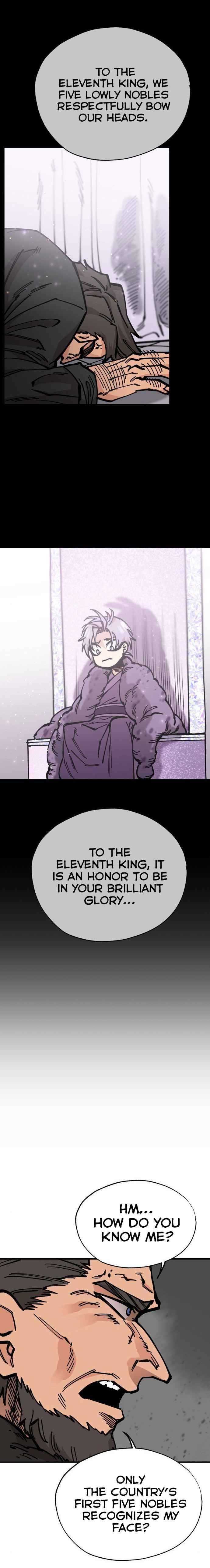 Page 11 of Chapter 32