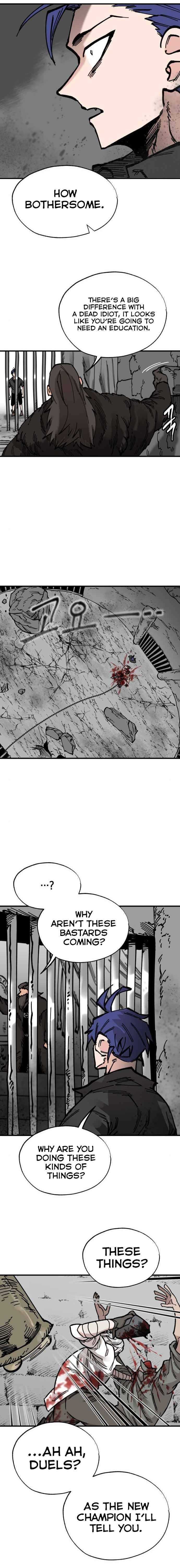 Page 12 of Chapter 32