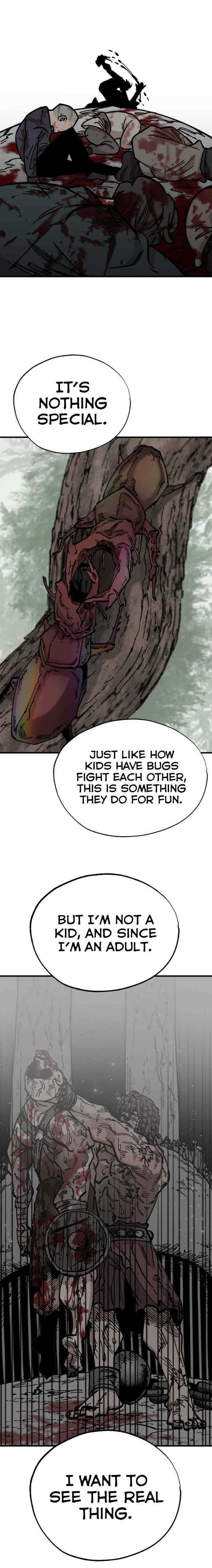 Page 13 of Chapter 32