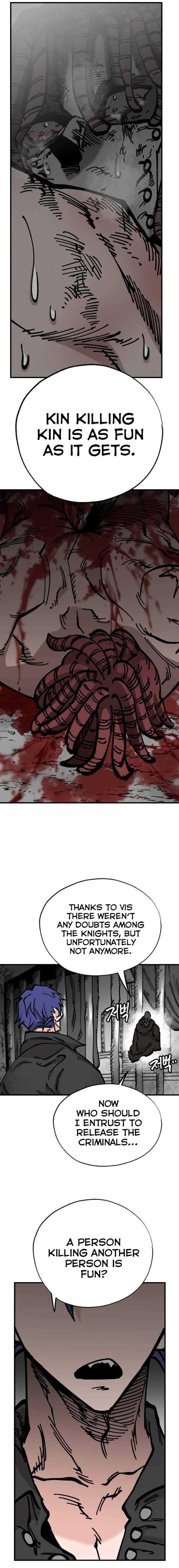 Page 14 of Chapter 32