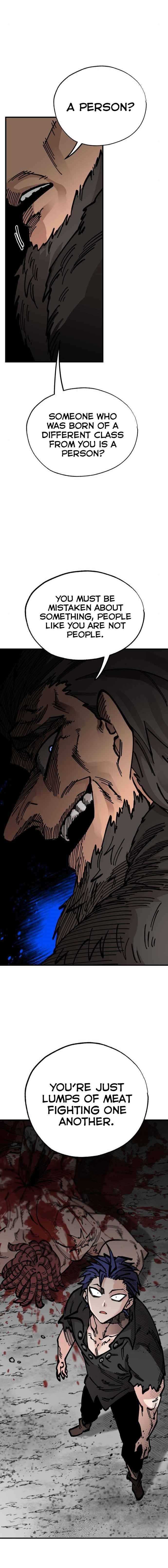 Page 15 of Chapter 32