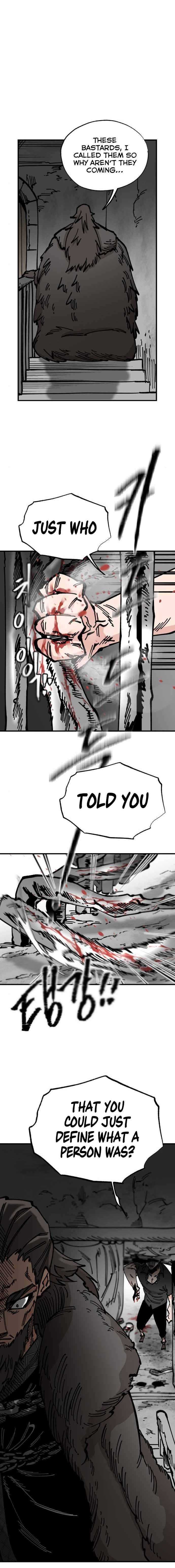 Page 16 of Chapter 32