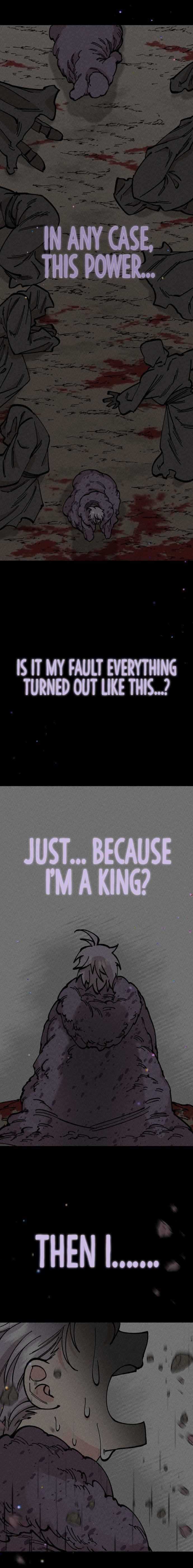 Page 2 of Chapter 33