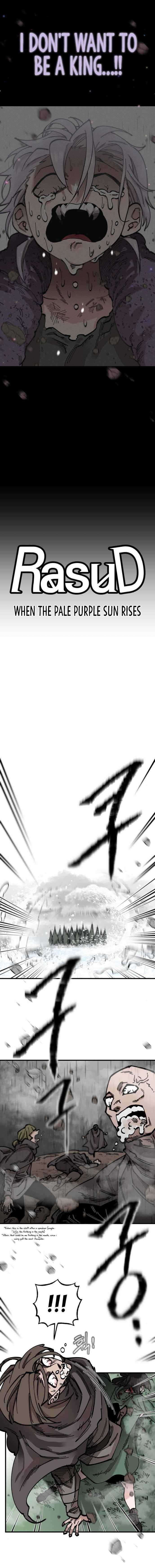 Page 3 of Chapter 33