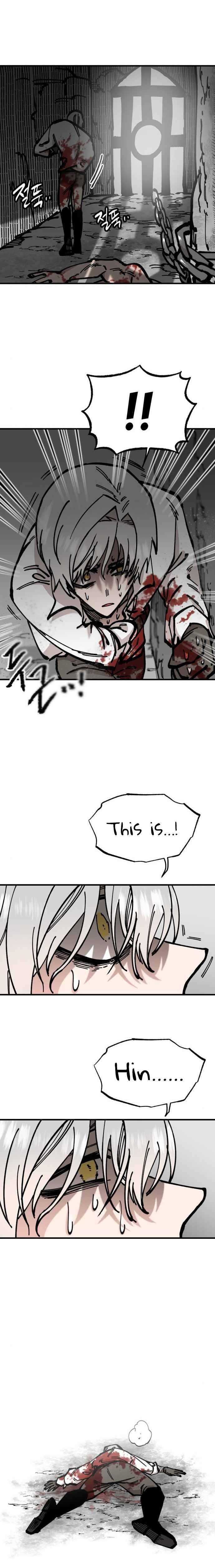 Page 5 of Chapter 33