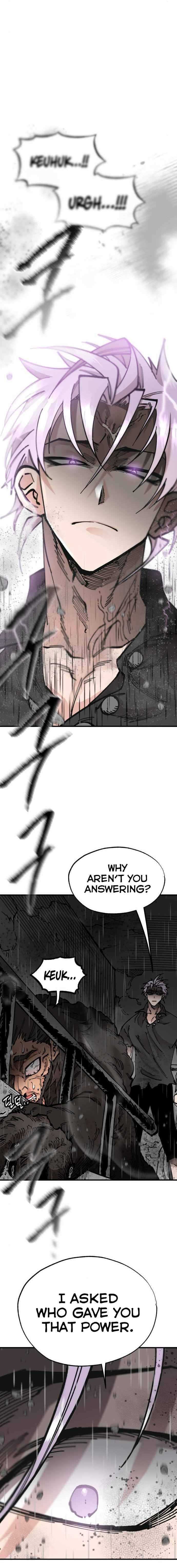 Page 6 of Chapter 33