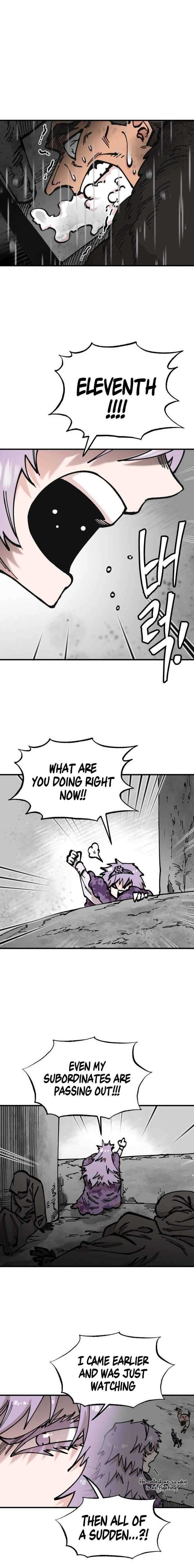 Page 7 of Chapter 33
