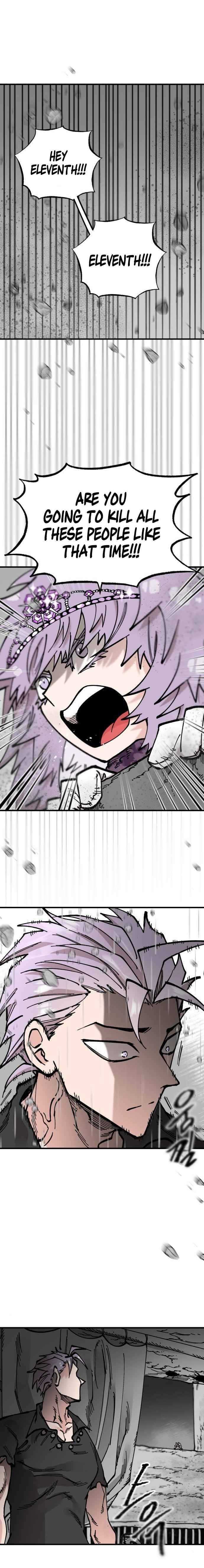 Page 8 of Chapter 33