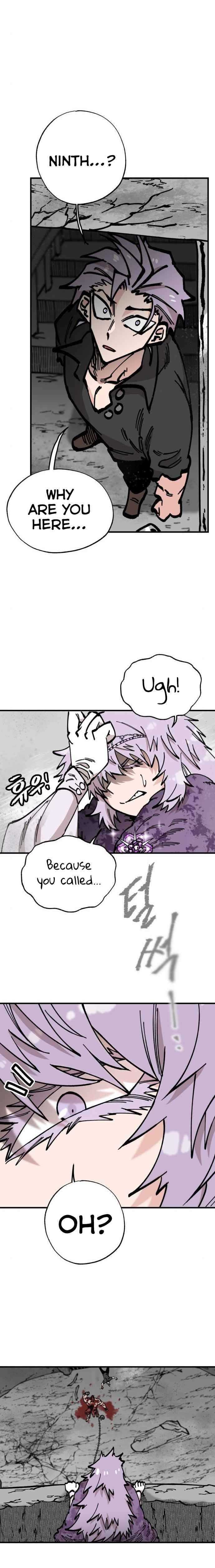 Page 9 of Chapter 33