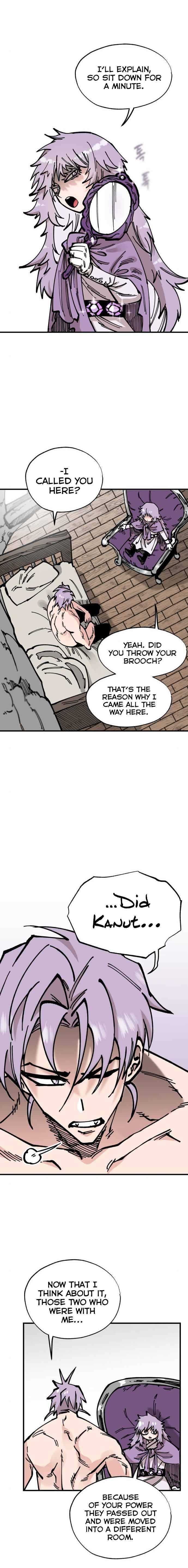 Page 11 of Chapter 33