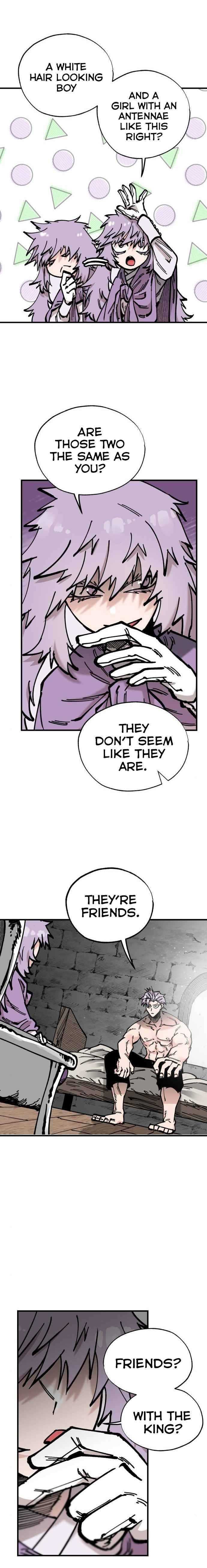 Page 12 of Chapter 33