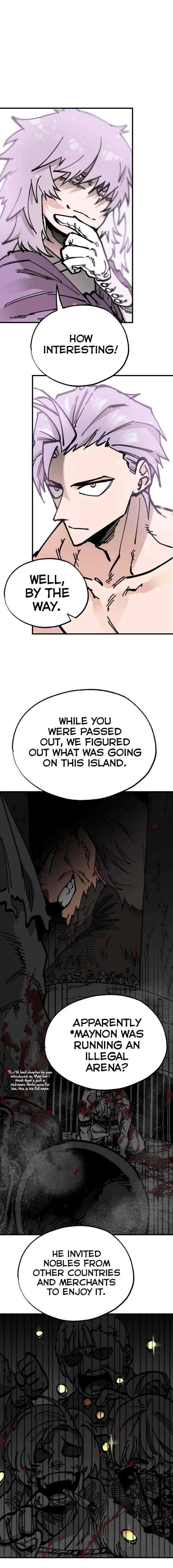 Page 13 of Chapter 33