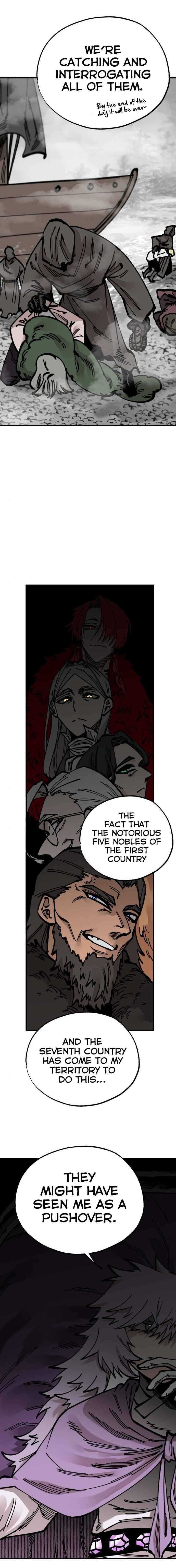 Page 14 of Chapter 33