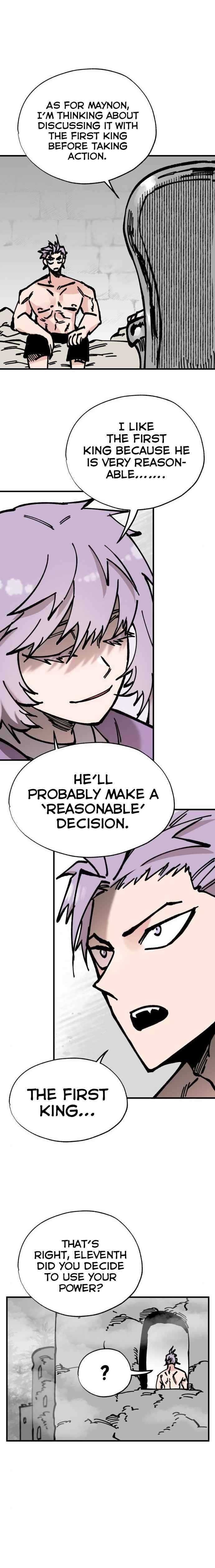 Page 15 of Chapter 33