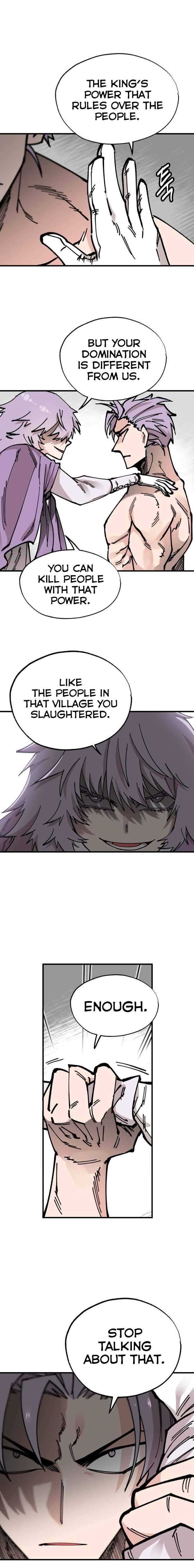 Page 16 of Chapter 33