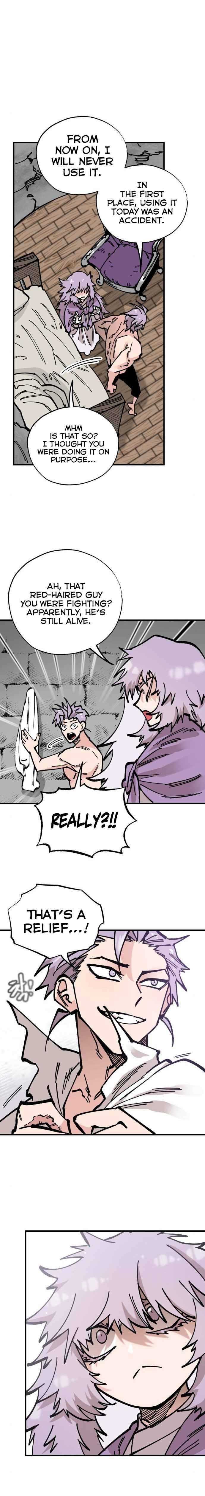 Page 17 of Chapter 33