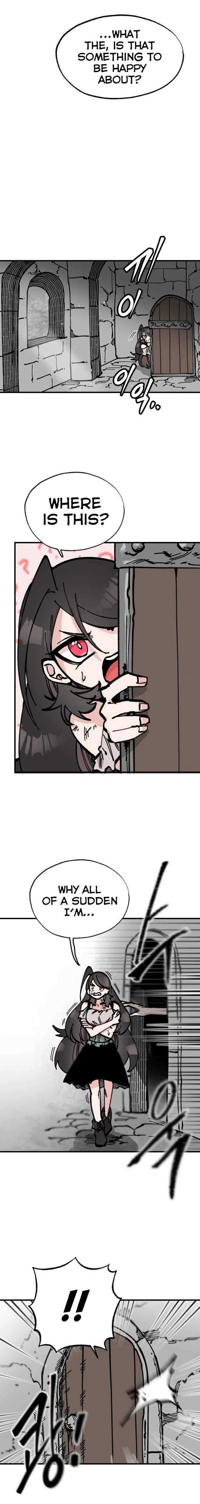 Page 18 of Chapter 33