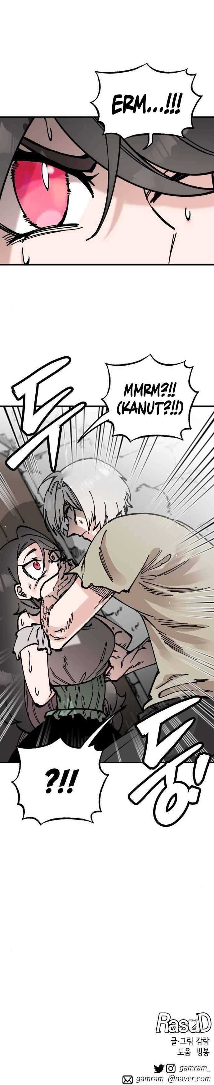 Page 19 of Chapter 33